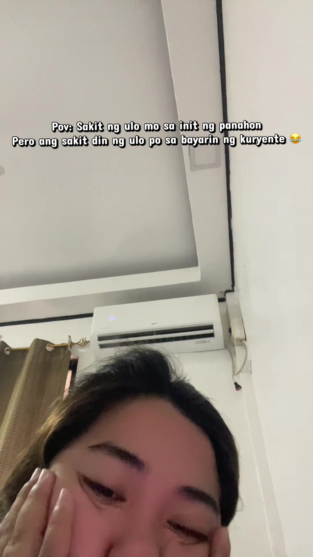 @danigurlfinds