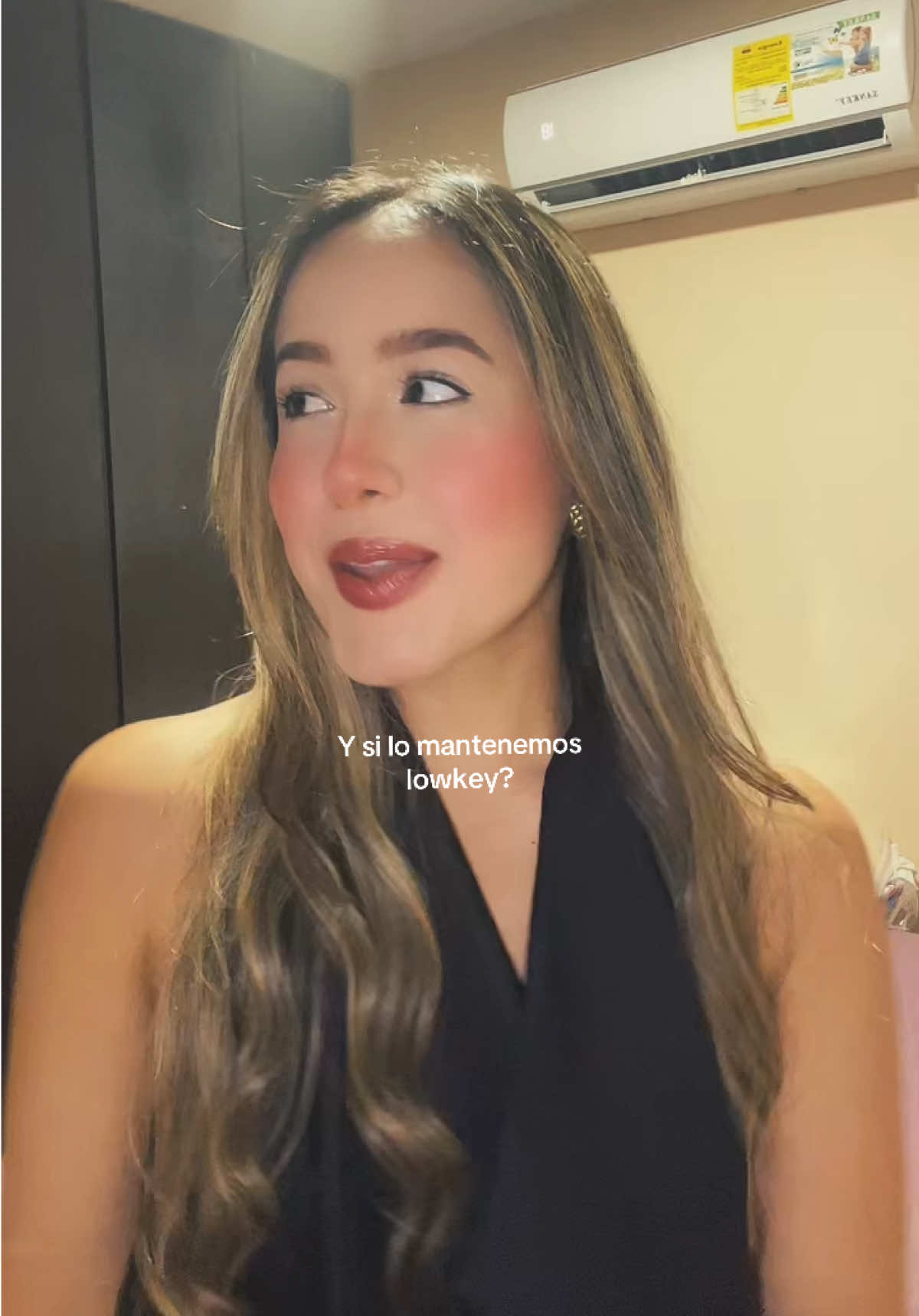 @Daniela⭐️
