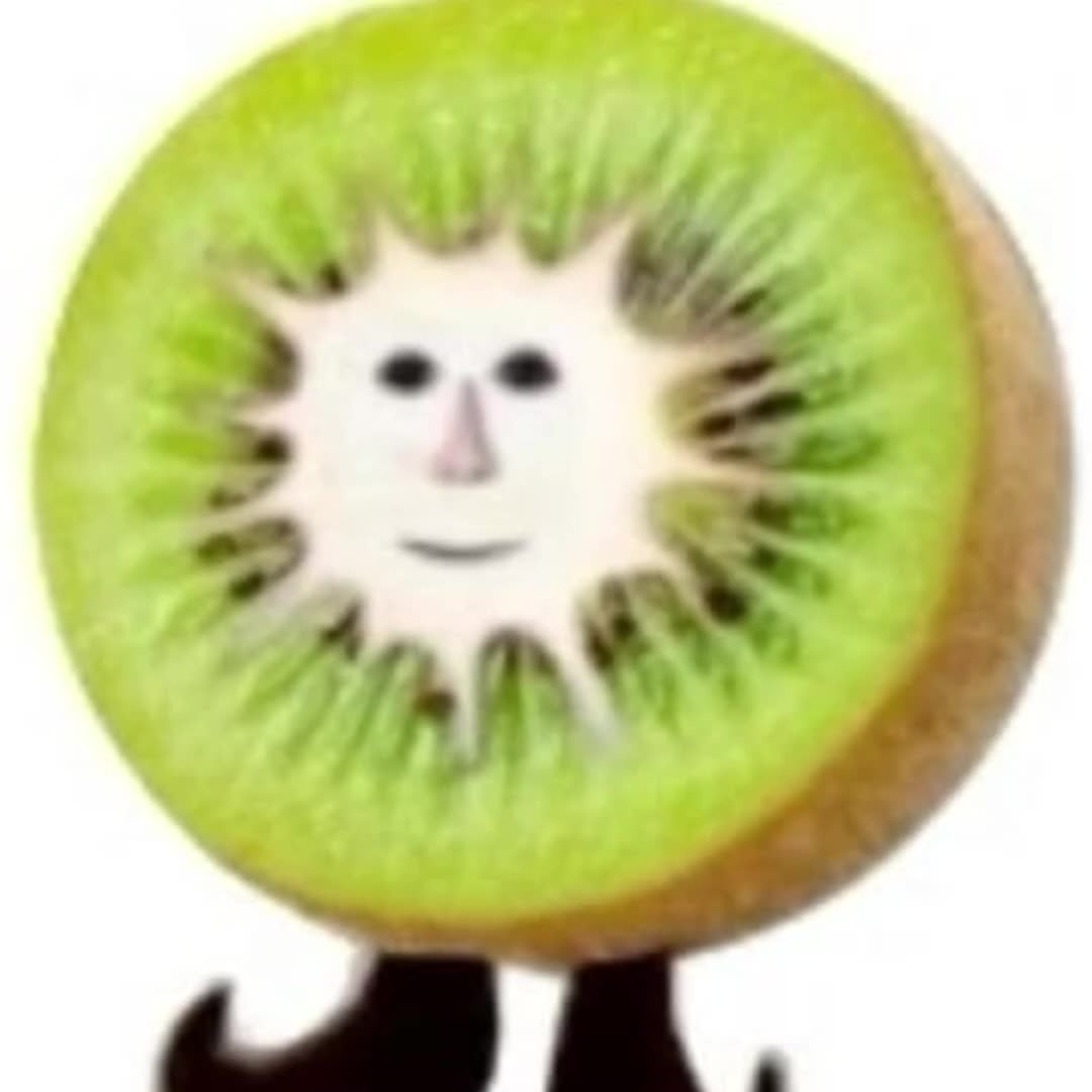 @weird side of internet