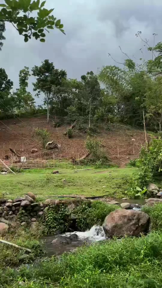 @Ranger🐺