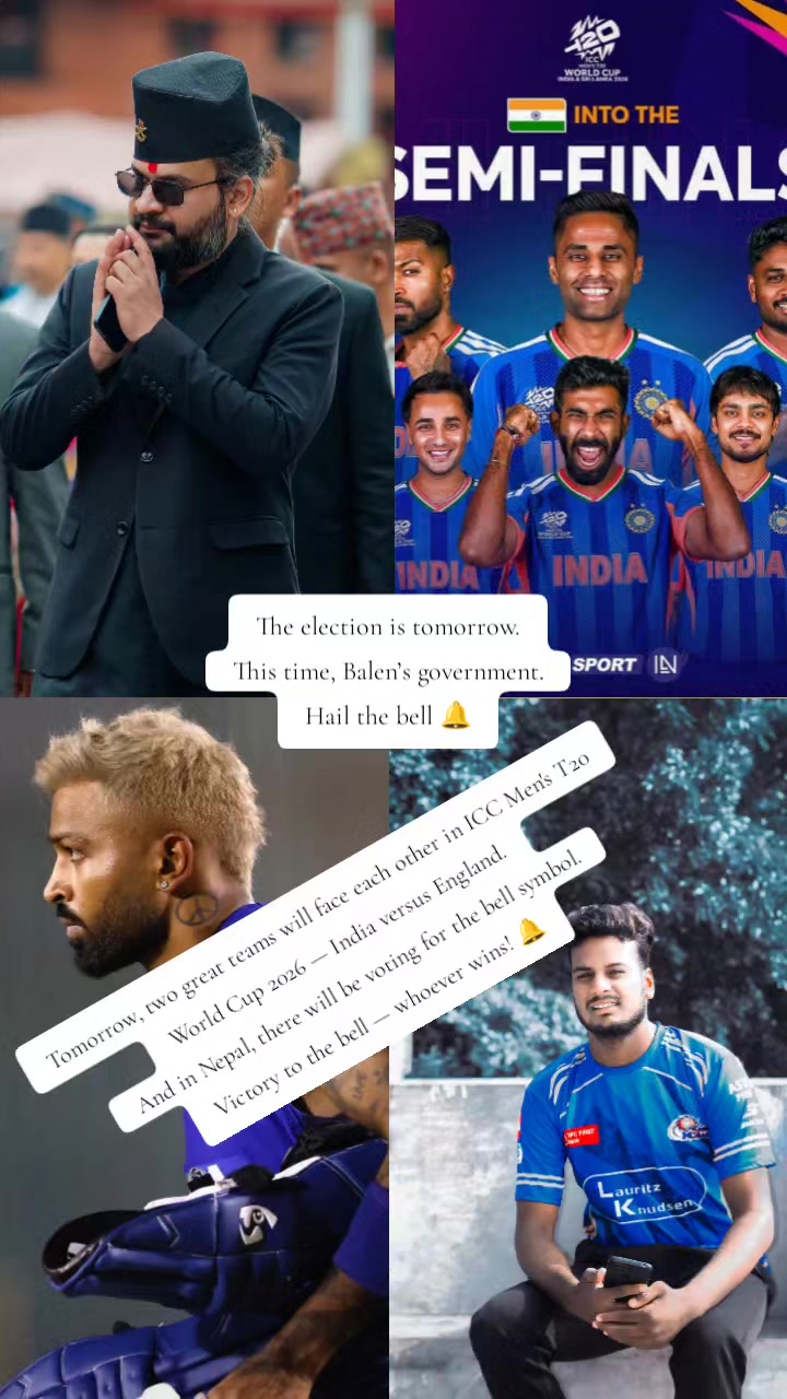 @🌼Mukesh Hardik Pandya 33🌼📚