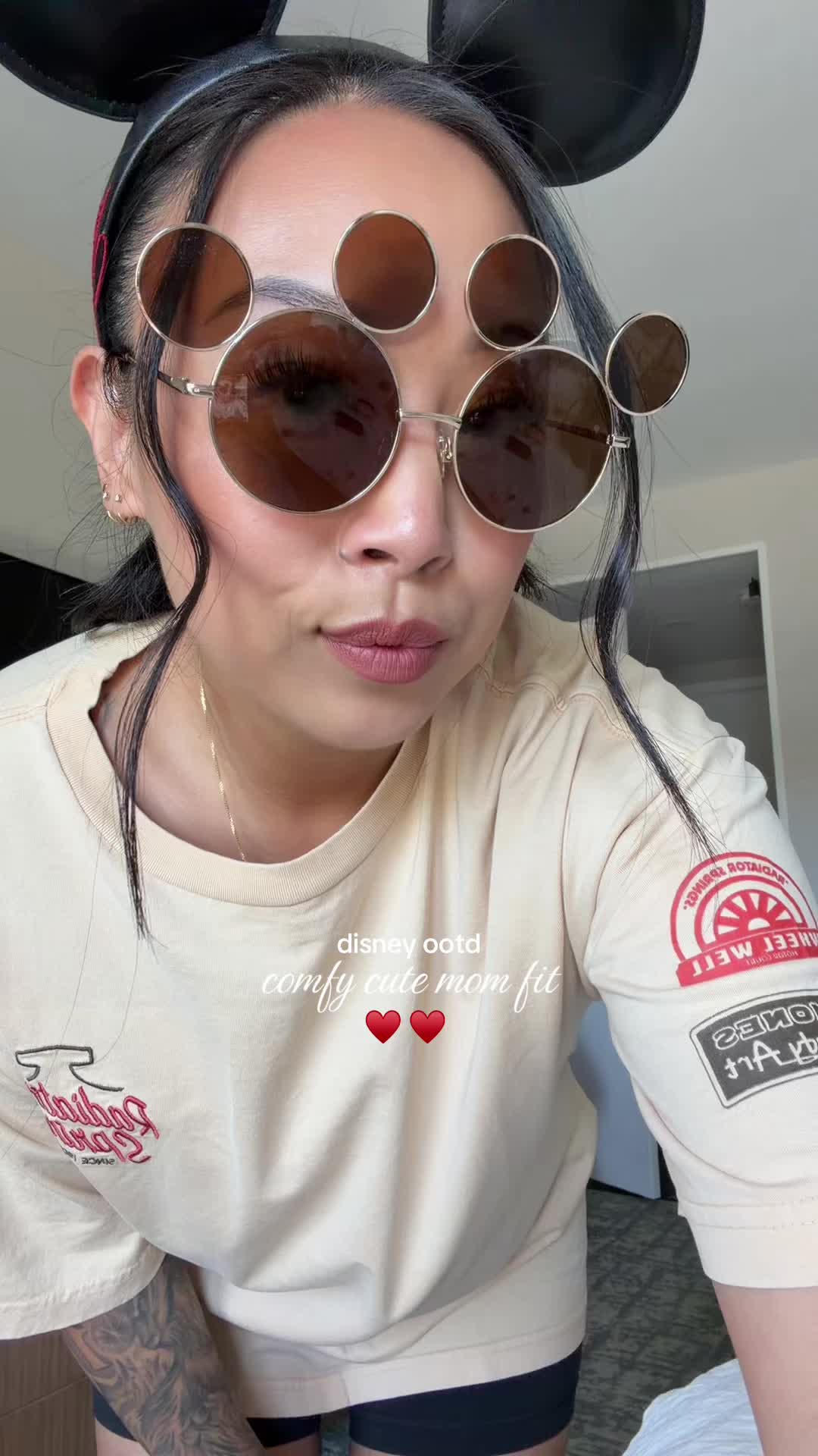 @𝓰𝓲𝓷𝓪 🎀