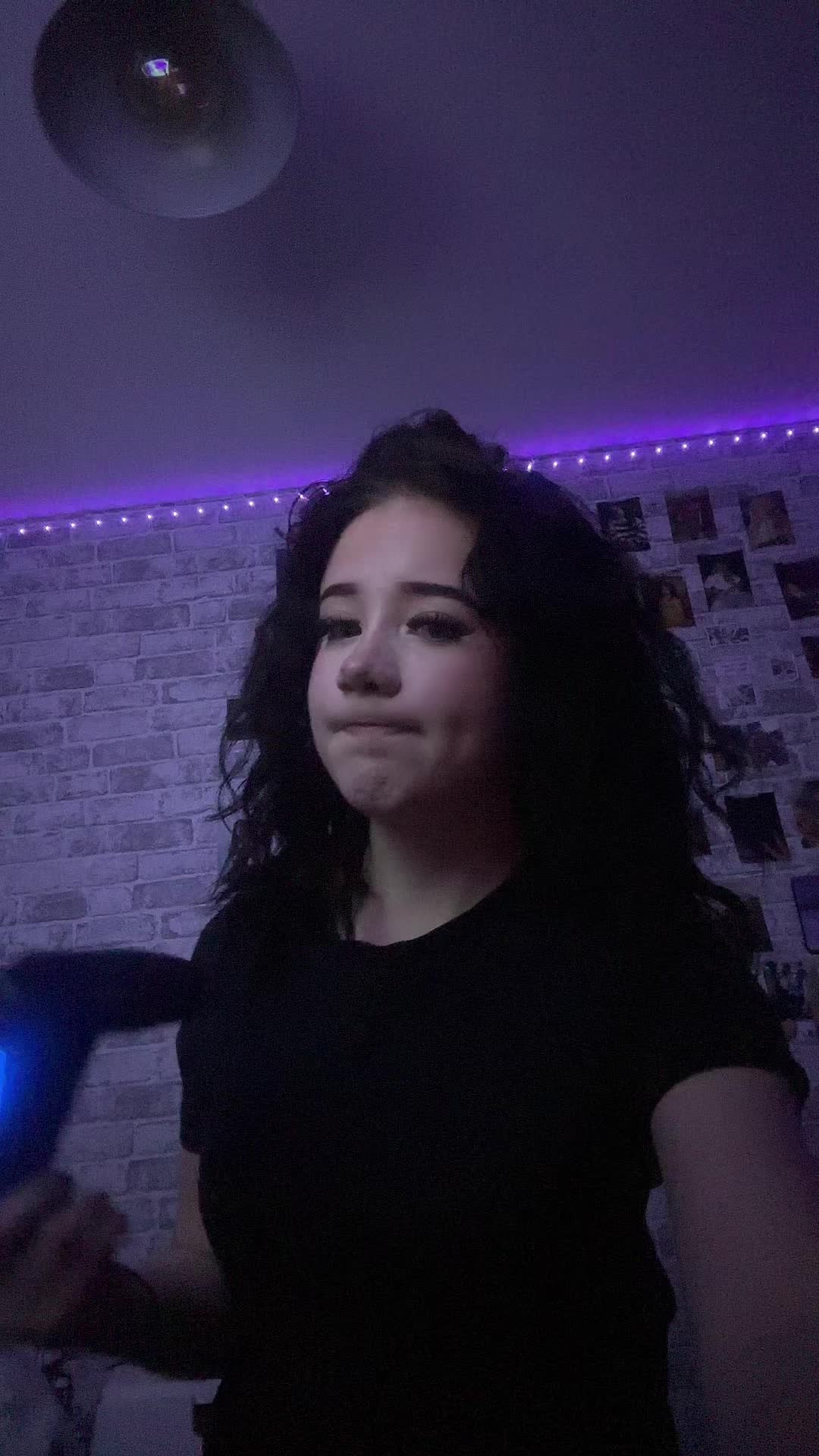 @babyboo🦄