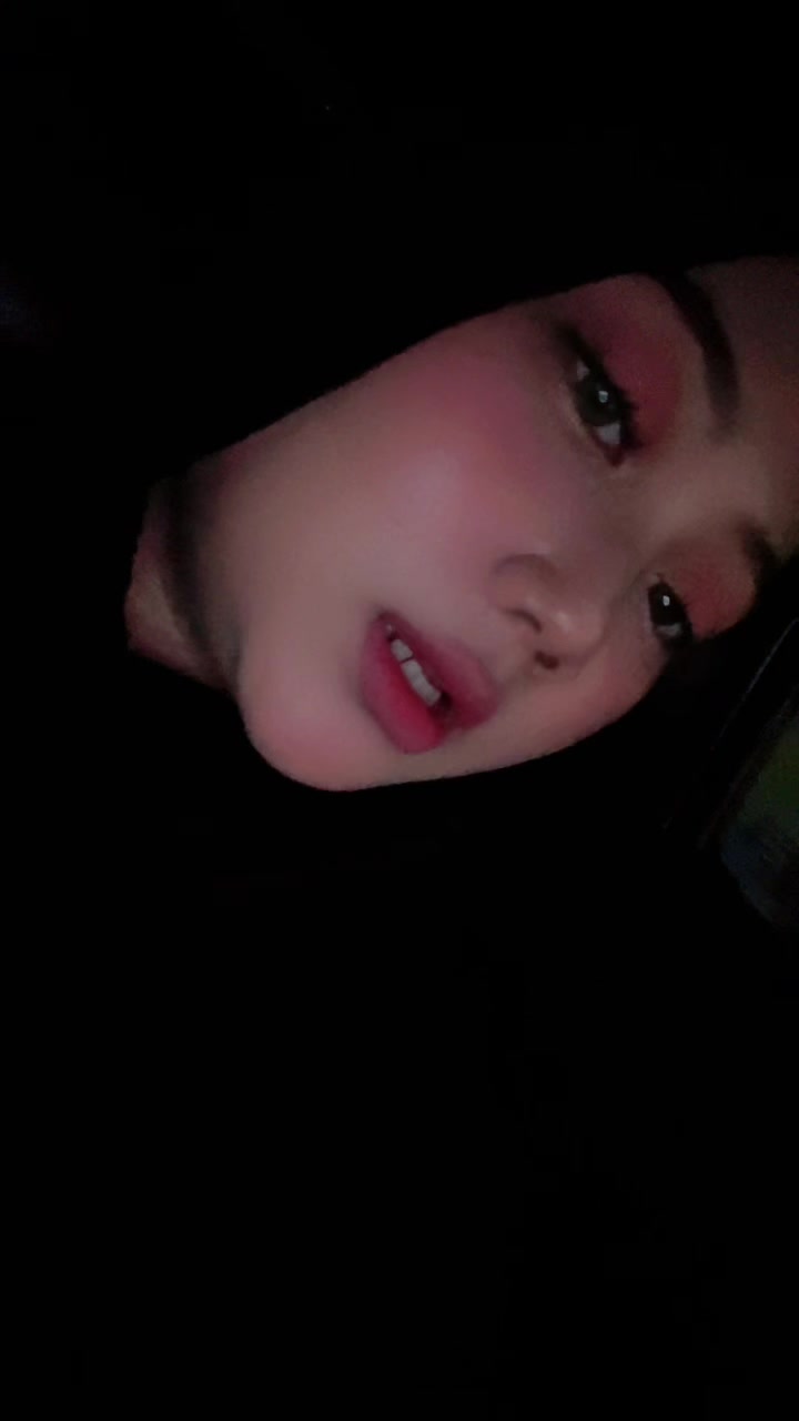 @intannn