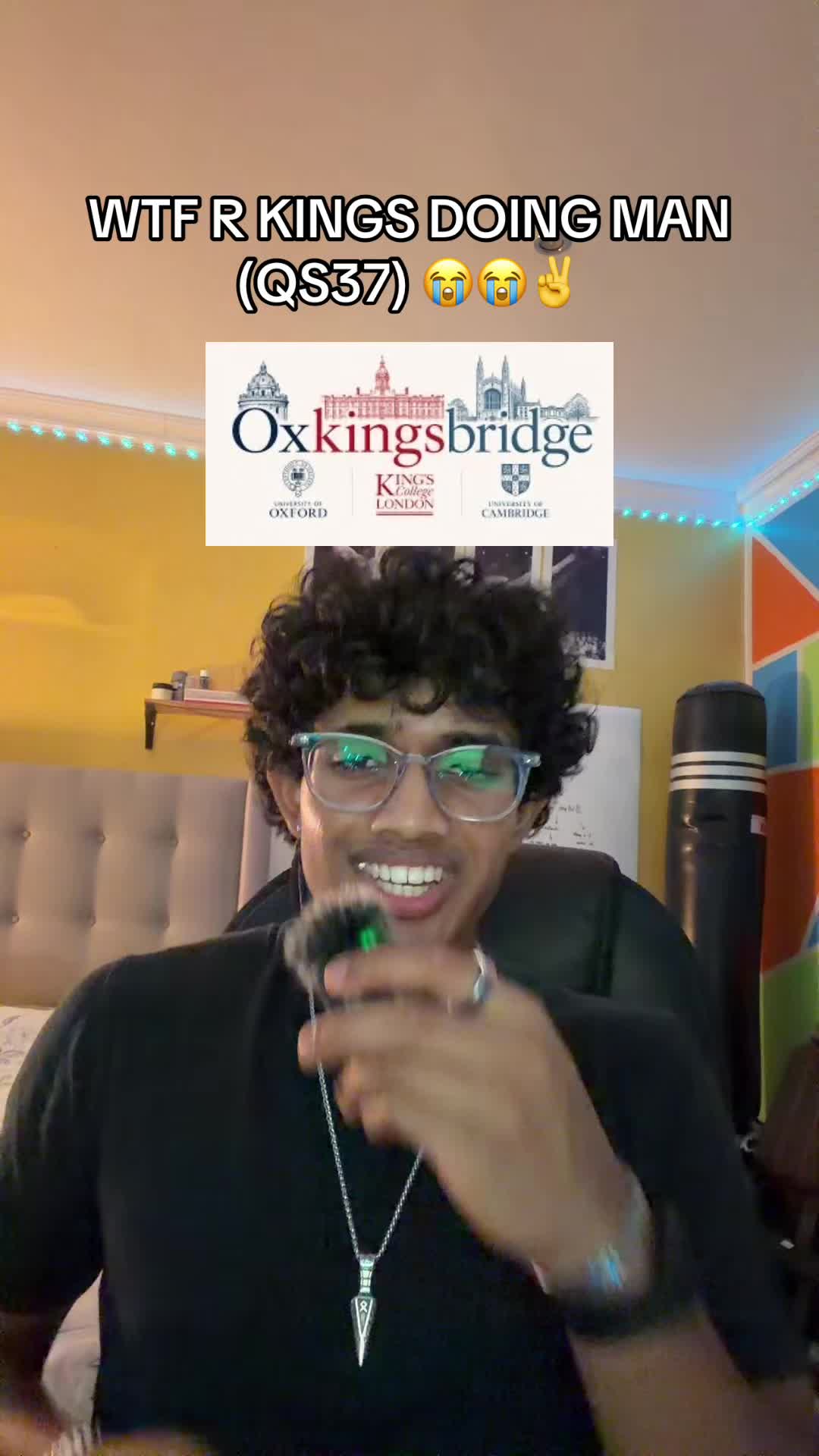 @Tanuj