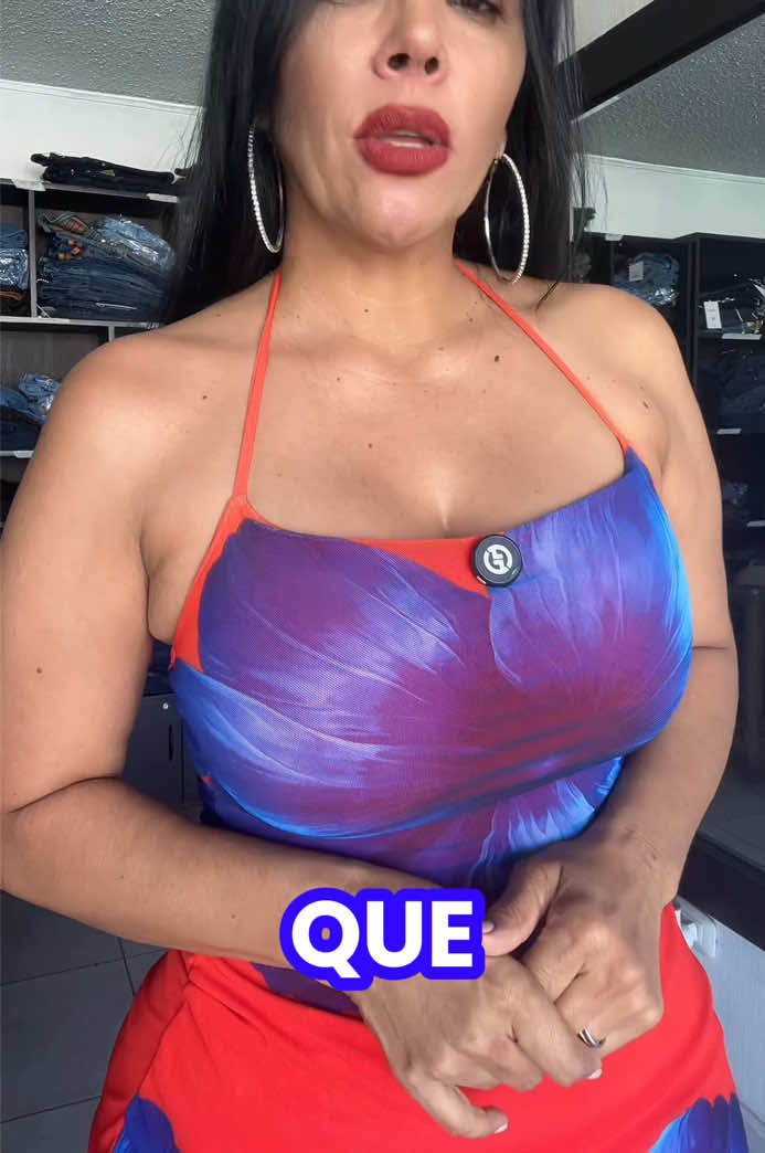 @hecho_encolombia_yperu