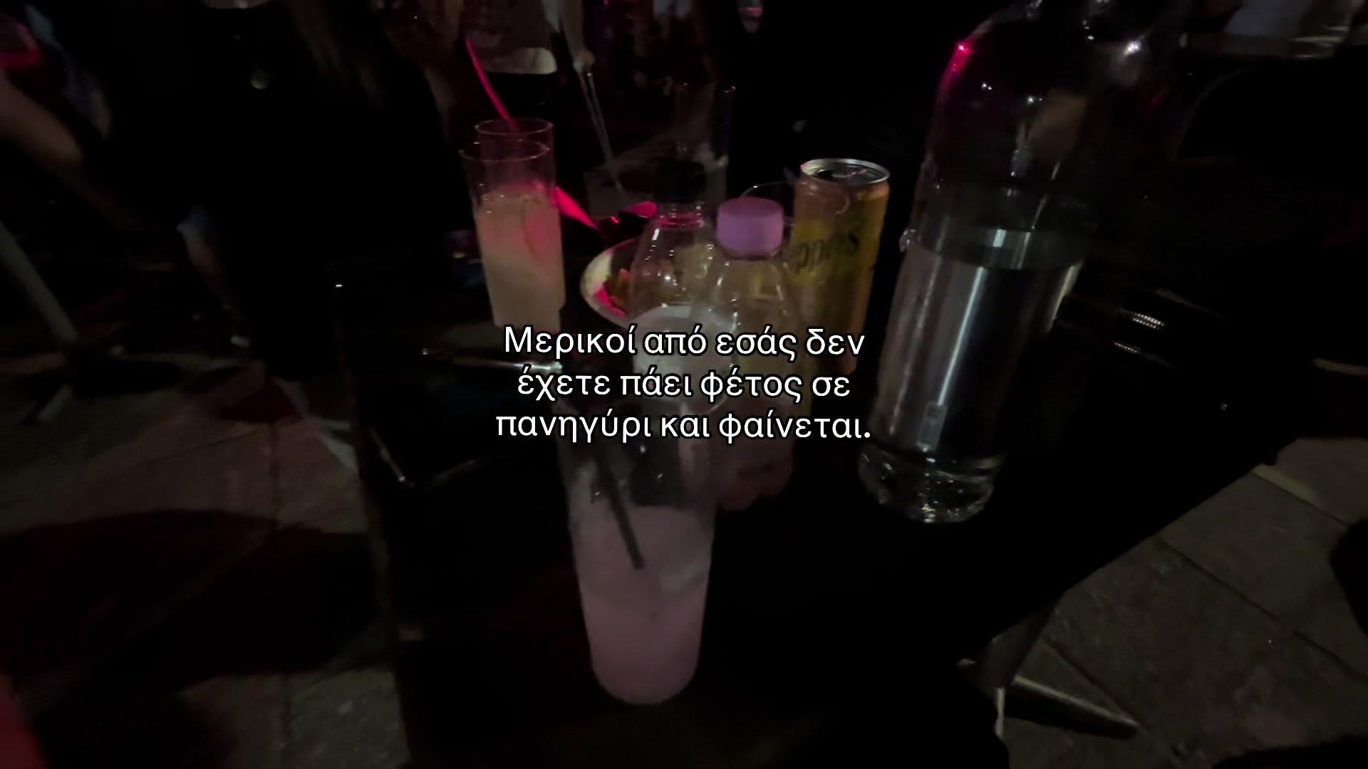 @kwstadinidoyy