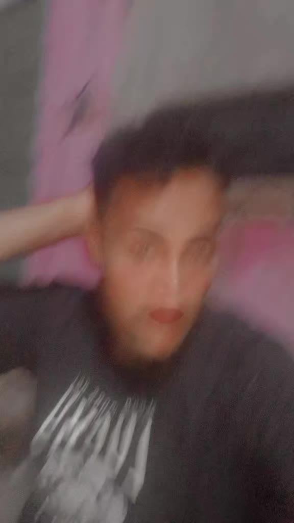 @Hassan786
