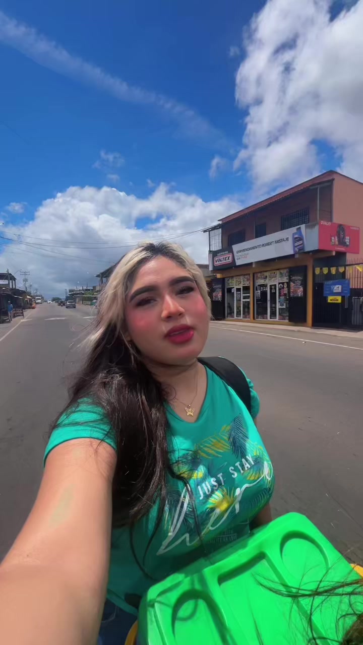 @Jhorgelys_Palacios
