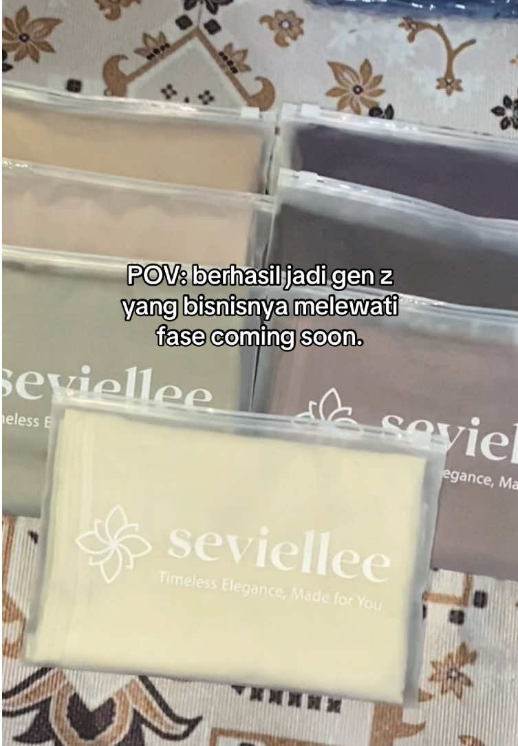 @seviellee