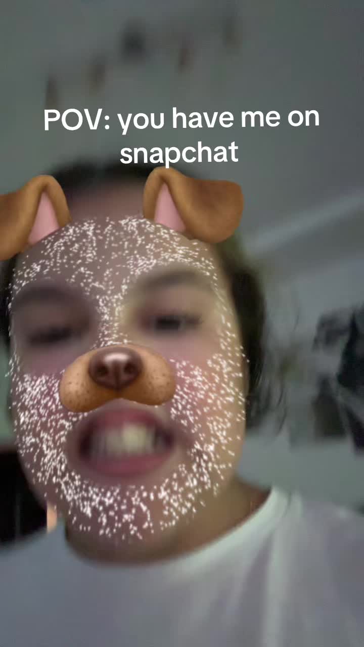 @Lenadieleni