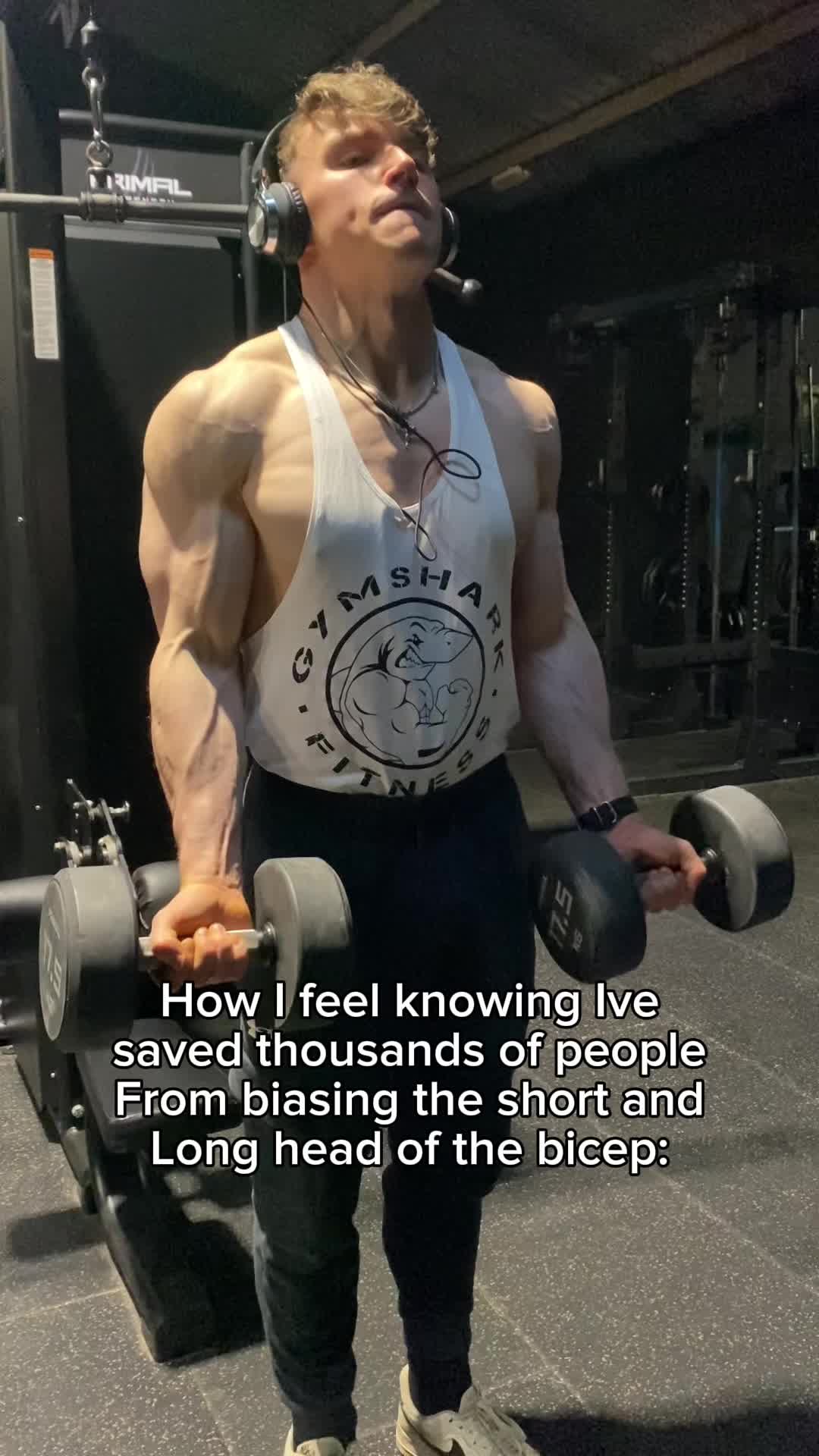 @jonofit