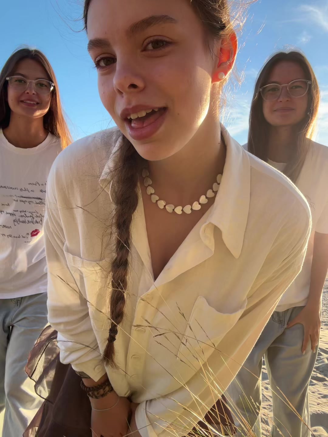 @melanie