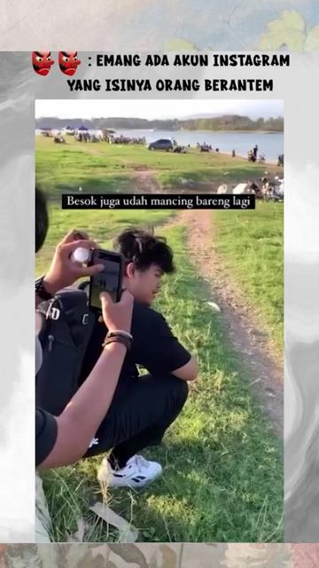 @yukberantemlah