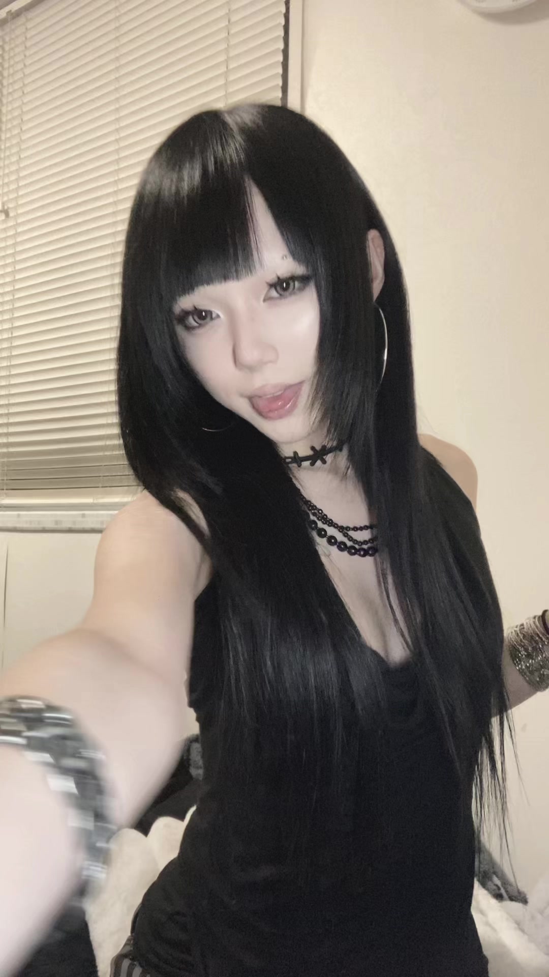 @arisa