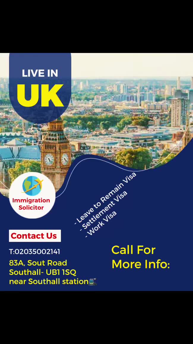 @MBM SOLICITORS