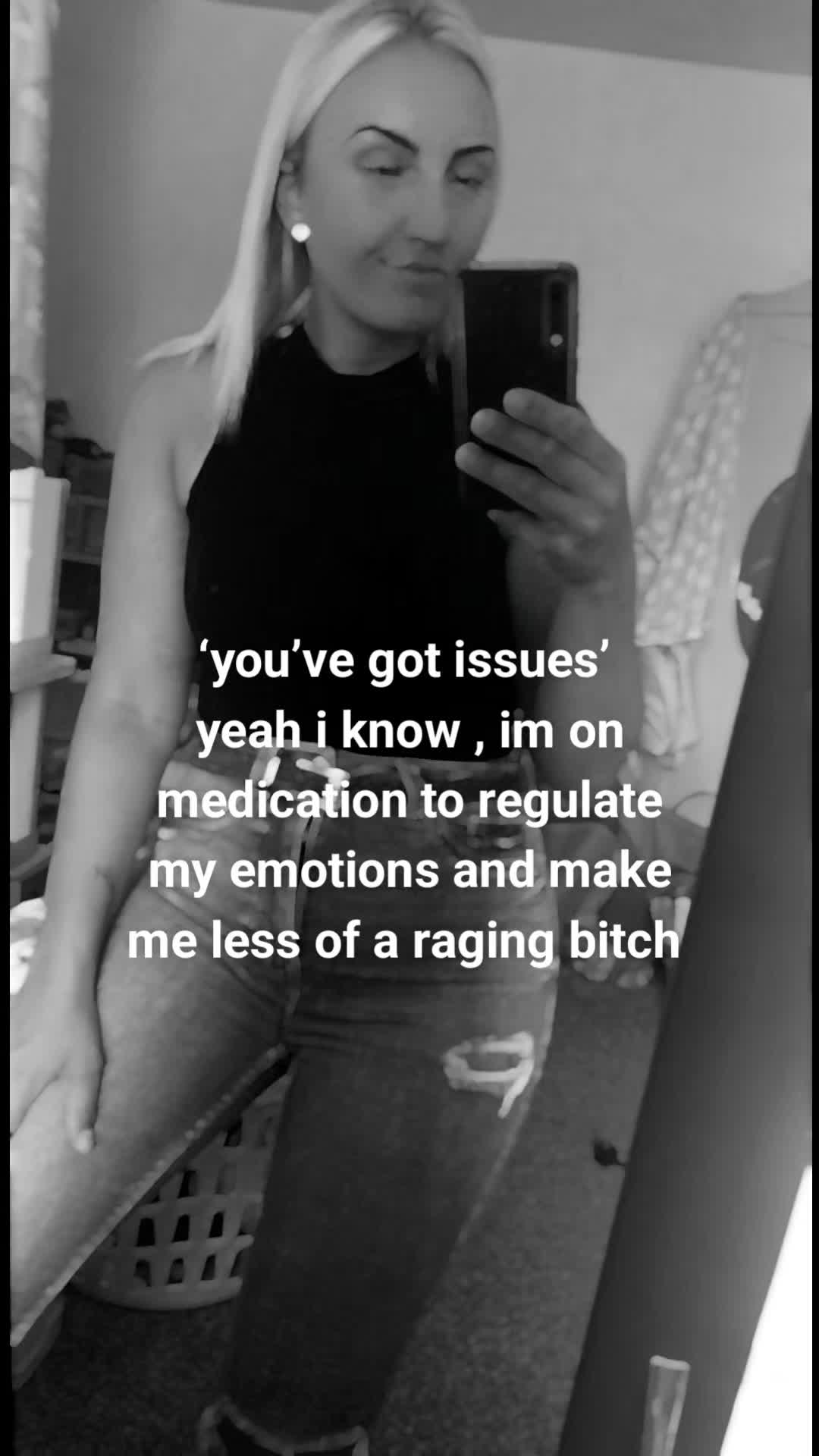 @Shannon Rush
