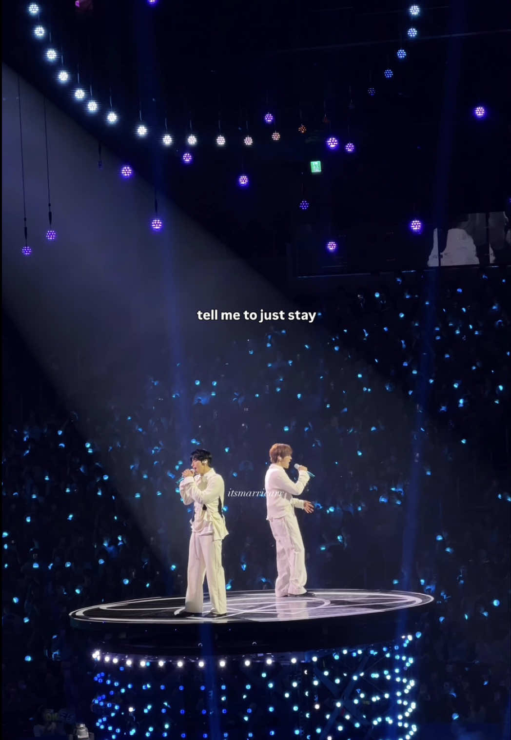 @maricar ◡̈