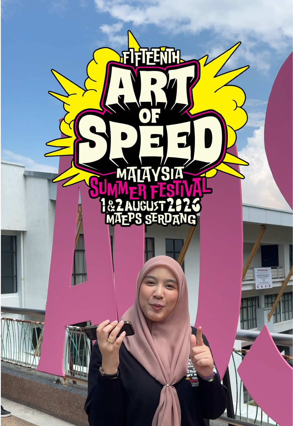 @TourismSelangor