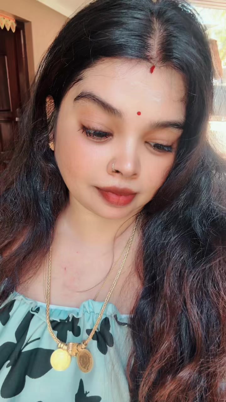 @♩♚🎀𝓨𝔸𝓵𝓲𝓃ᶤ💫