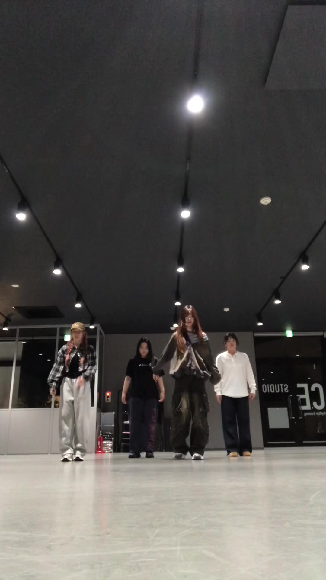 @konon ୨୧