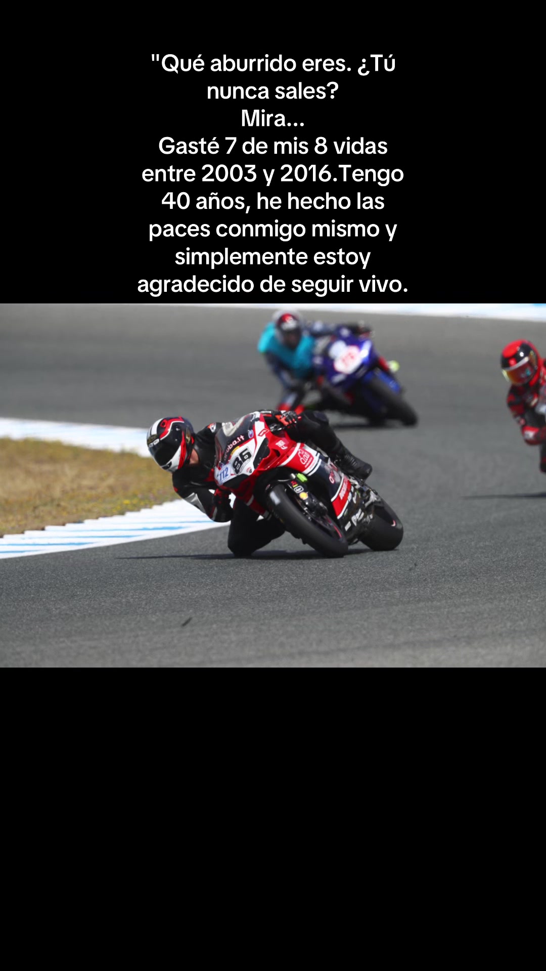 @JDA🏍️