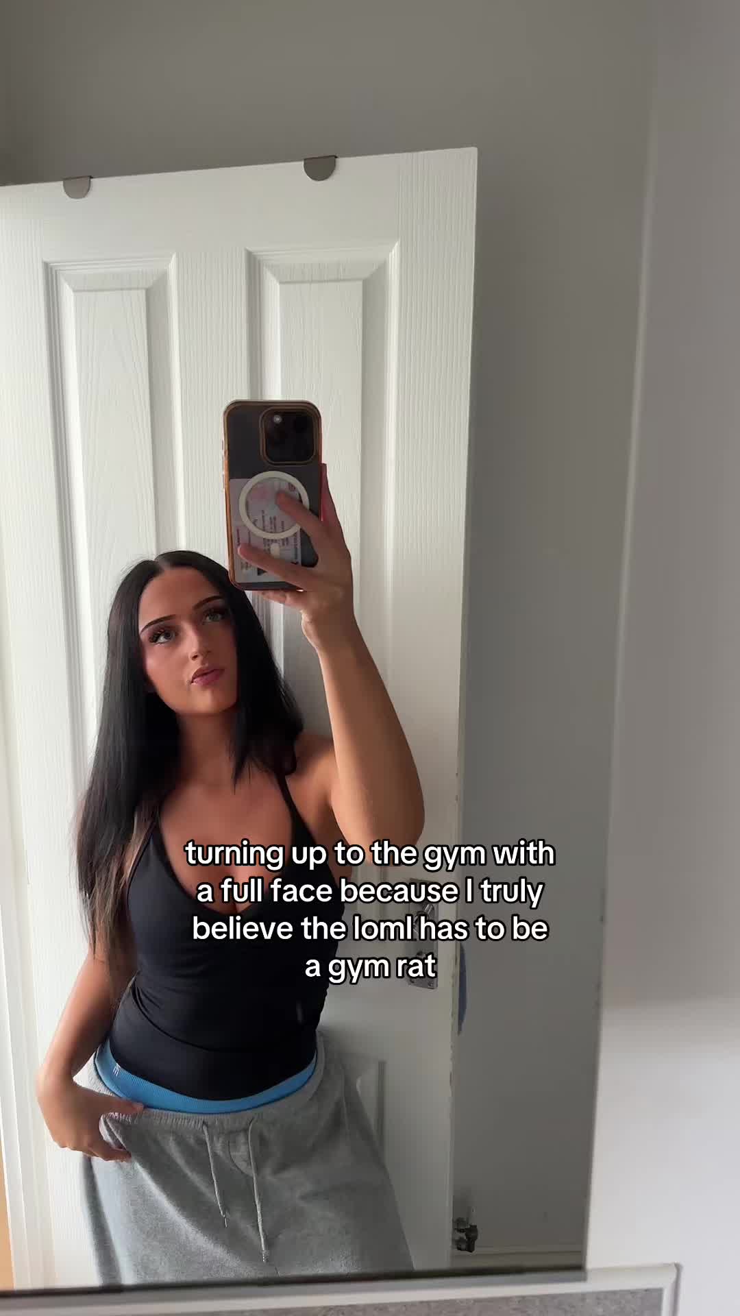 @lucypeggfitness