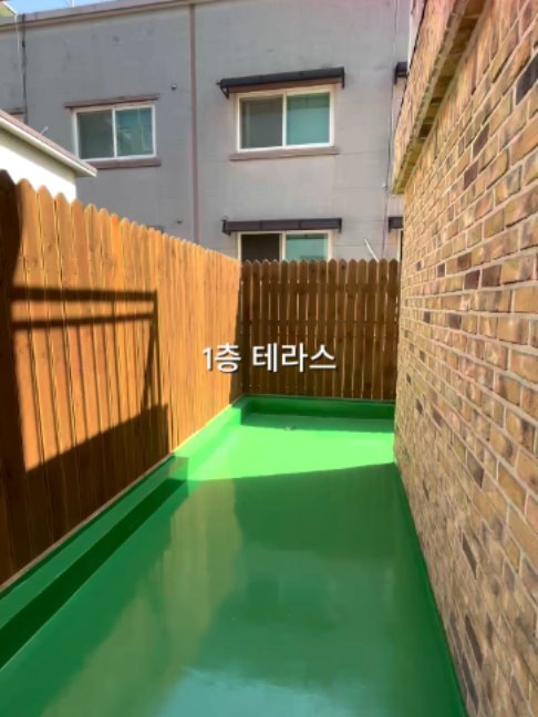 @안산제이부동산빌라 010 4282 9894