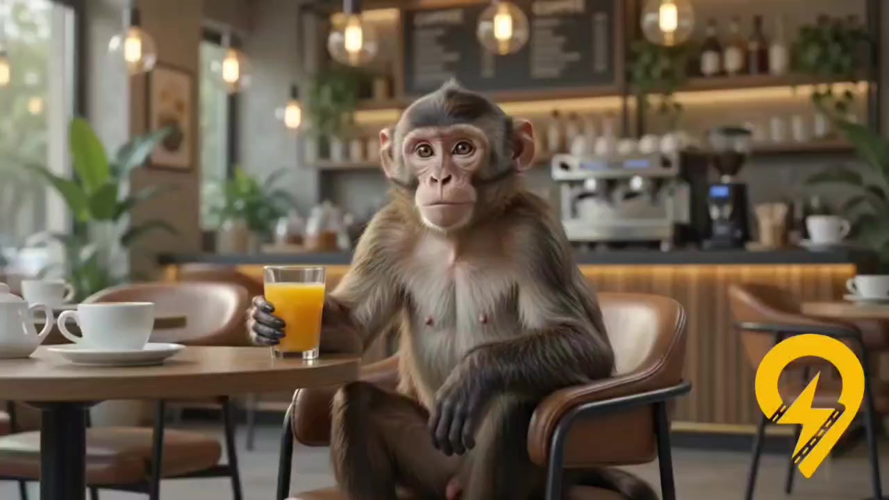 @عبدالواحد