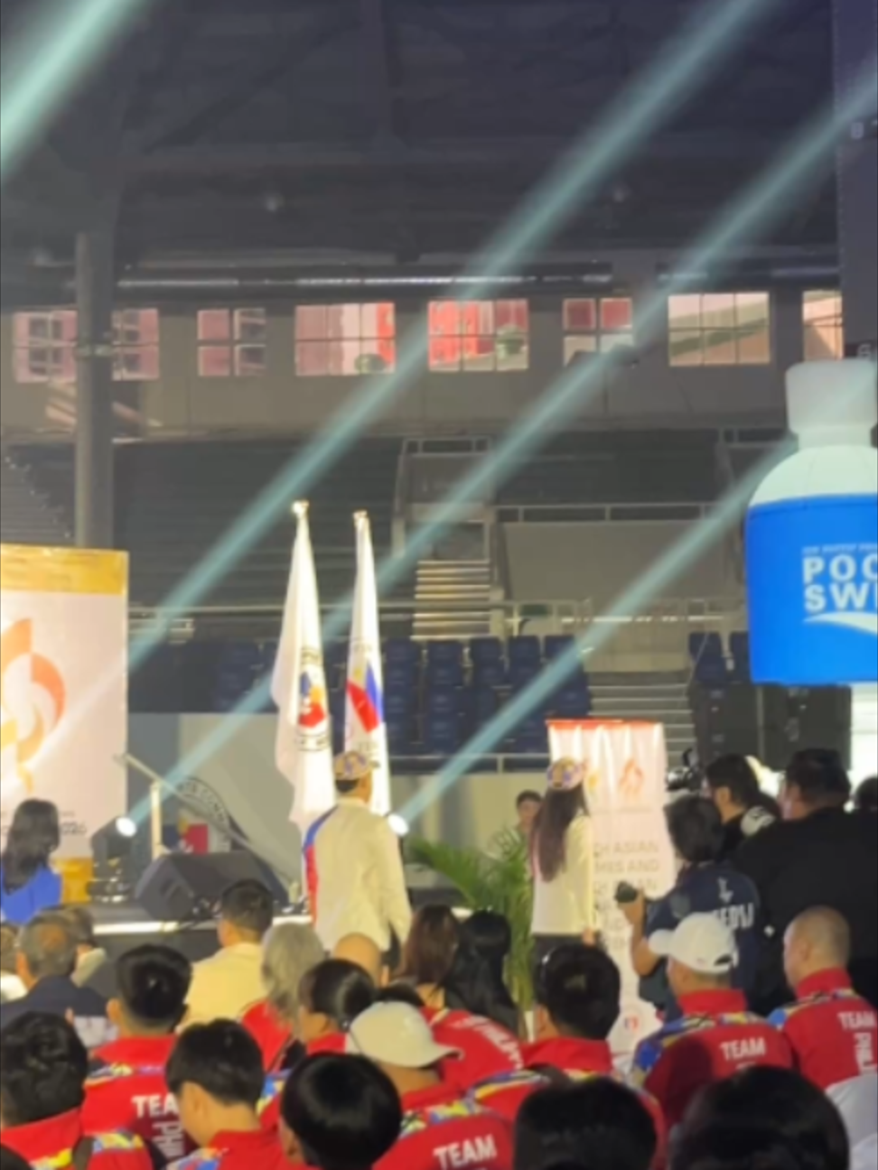 @Rappler