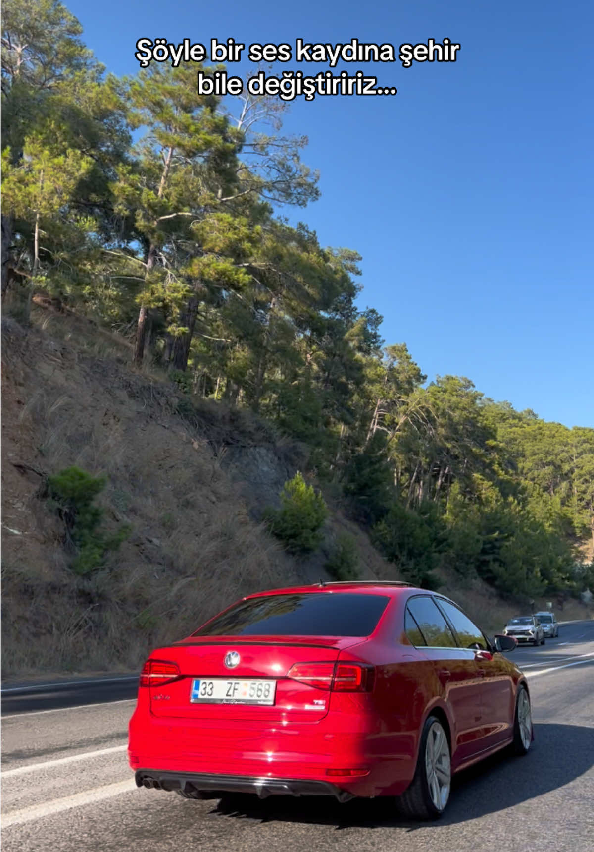 @ilkerrrrb 🇹🇷