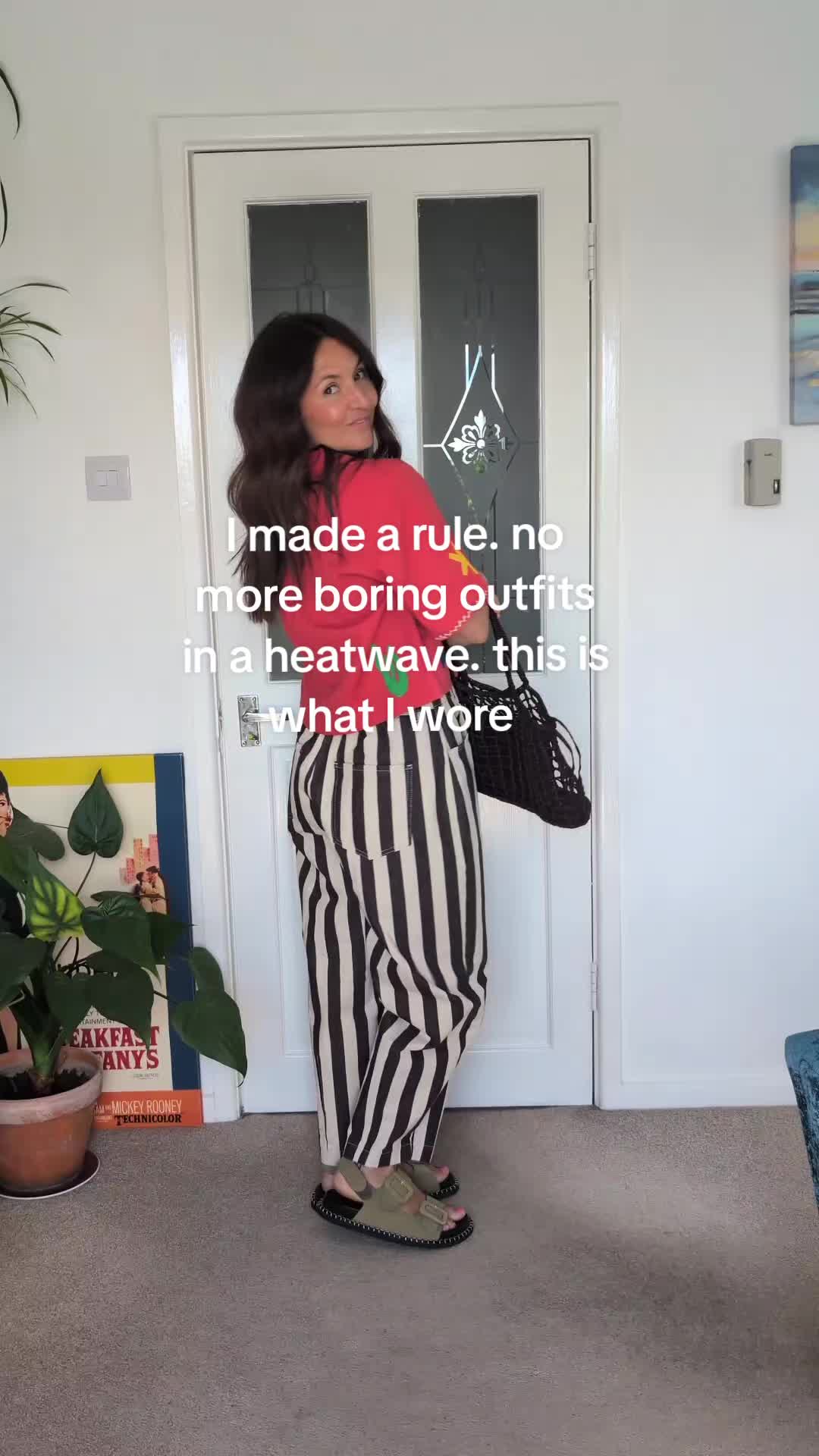 @lauradopamineoutfits