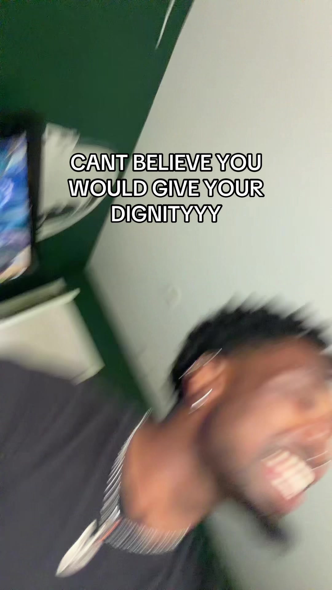@pompxjii