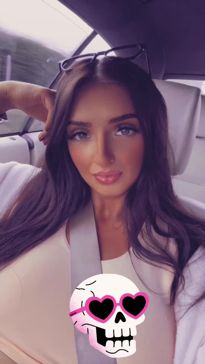 @🦋 Nadia 🦋