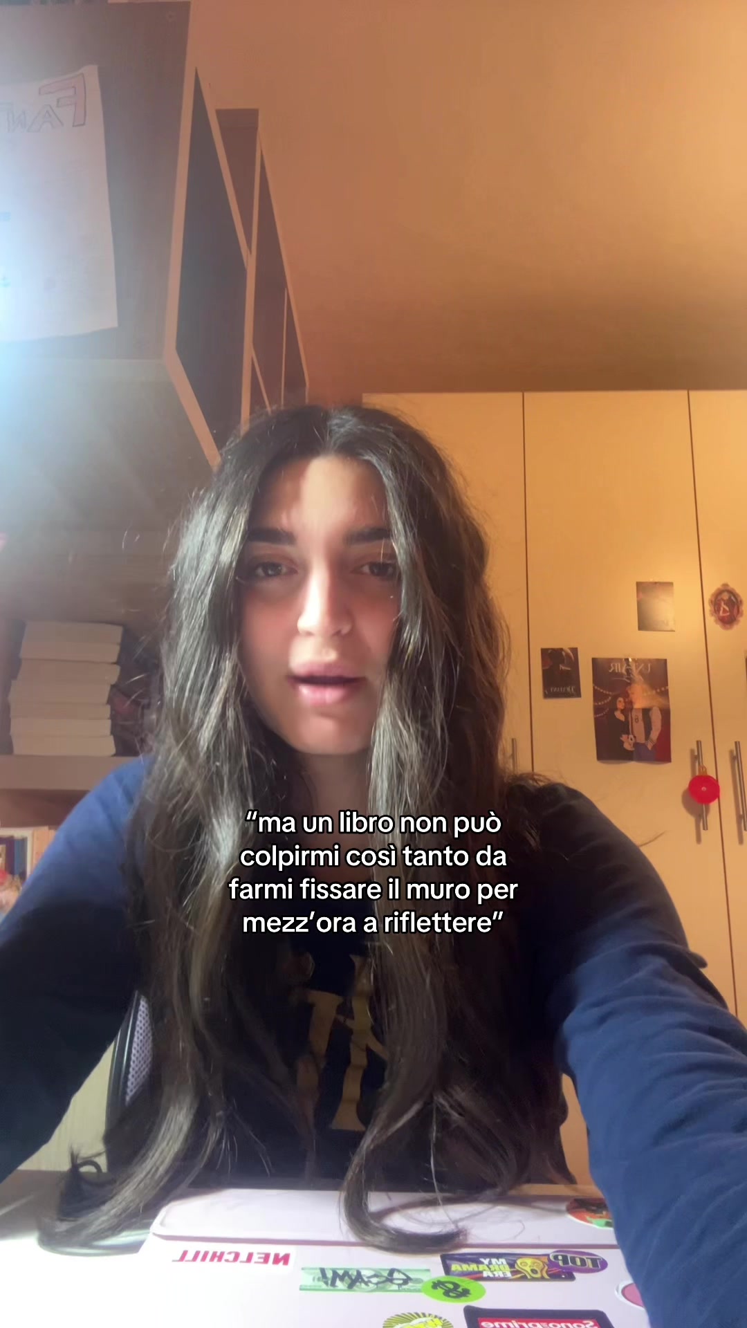 @^topo da biblioteca🖋️📚❤️&zwj;🔥