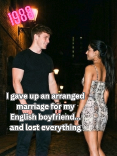 @NishaMinhasAuthor
