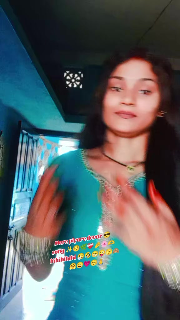 @Ananya sharma