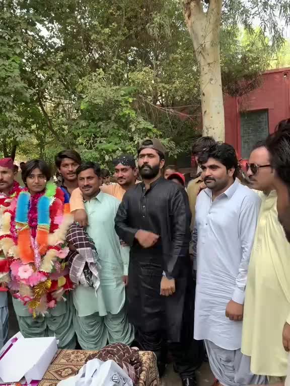 @imtiazfakhar شاعری