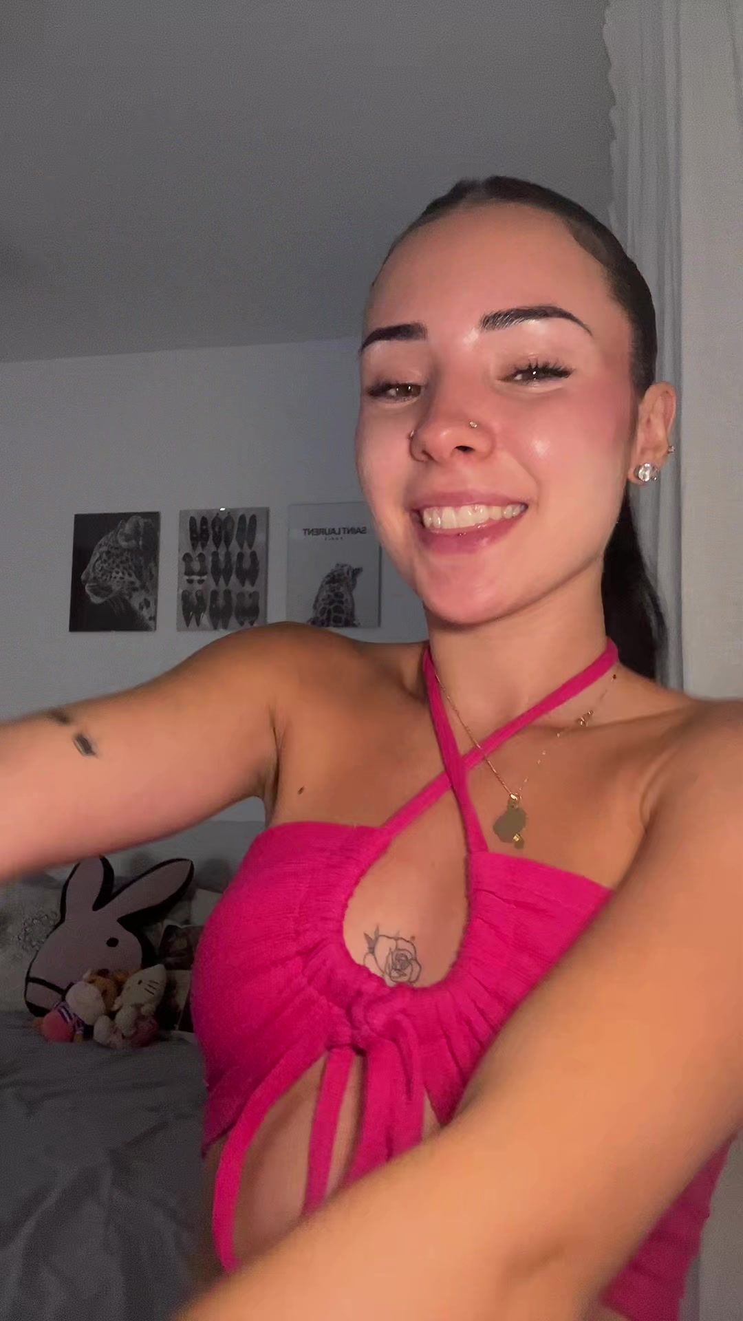 @Nena
