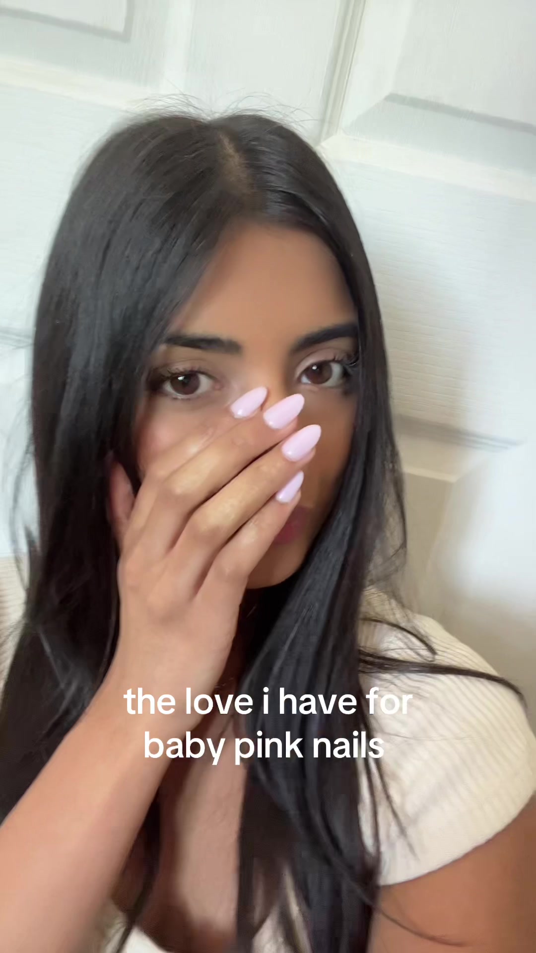 @yusra