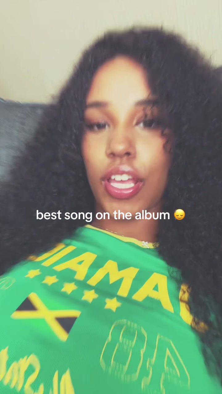 @del5Rkive