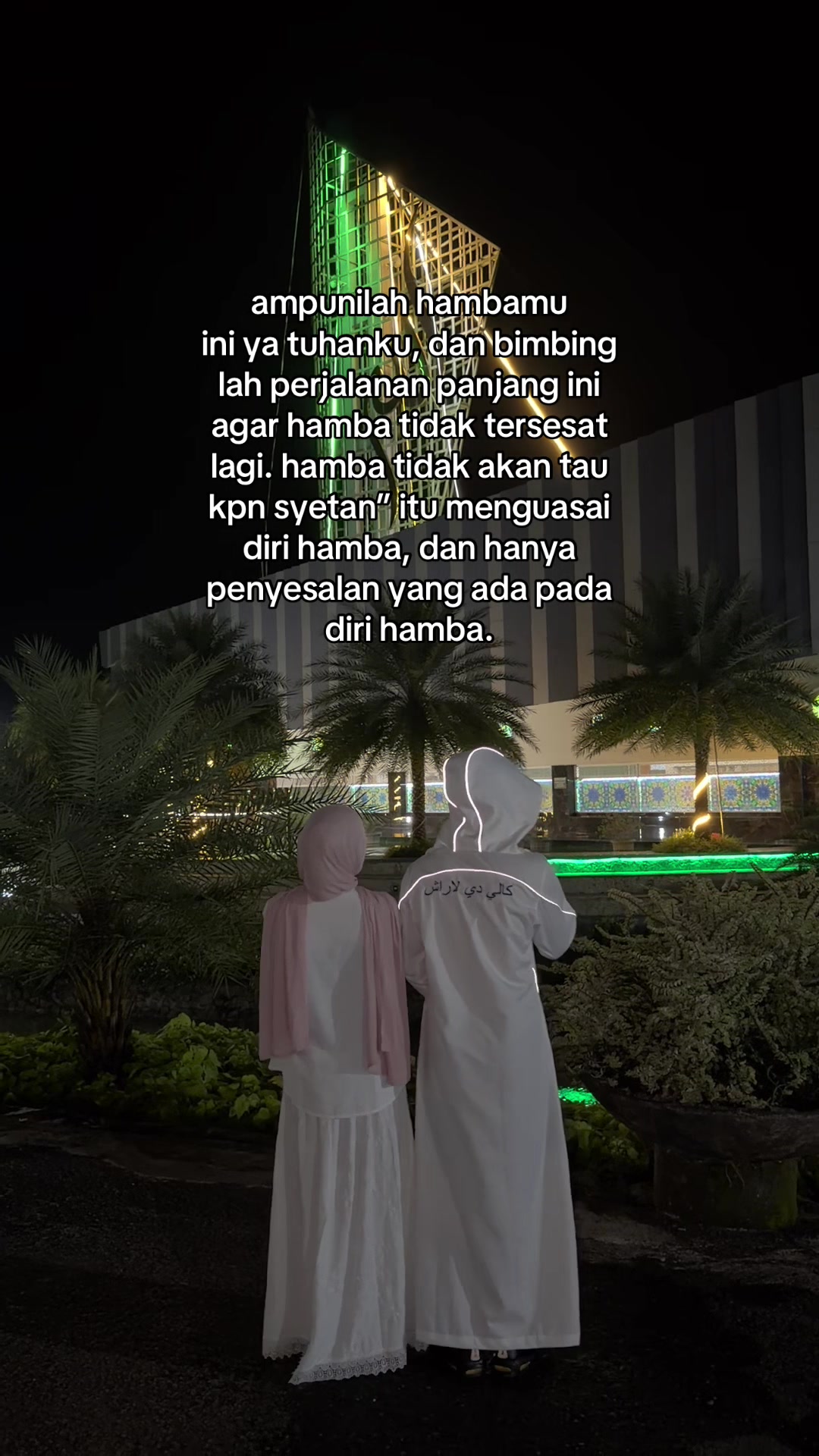 @F4HREZII