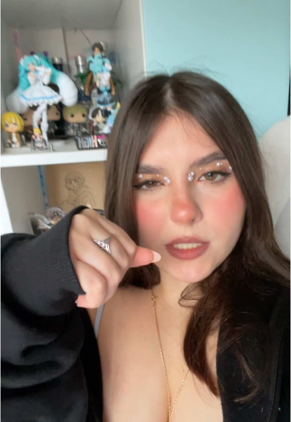 @shinonetsu