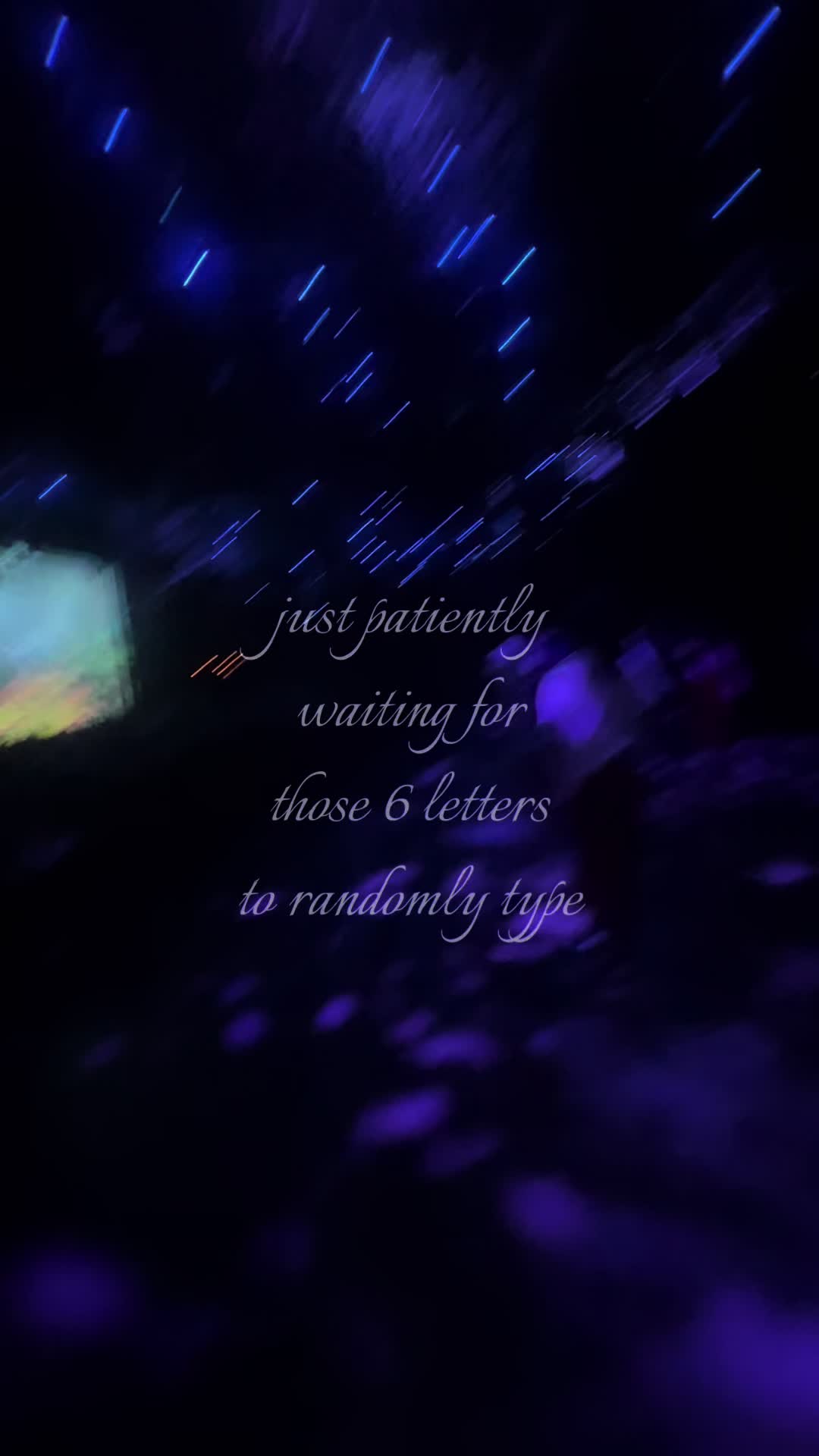 @🕸️
