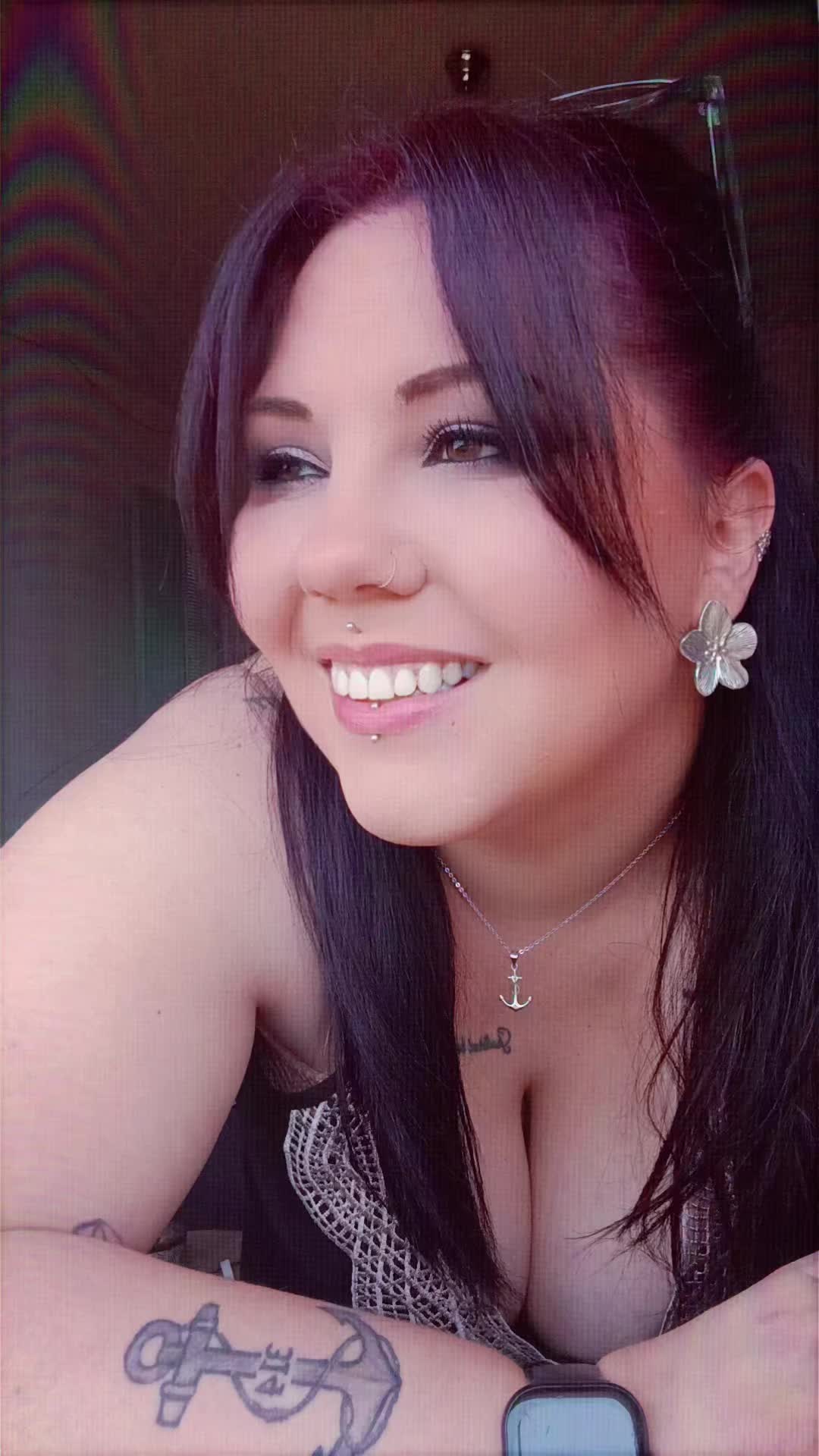 @Saphyr