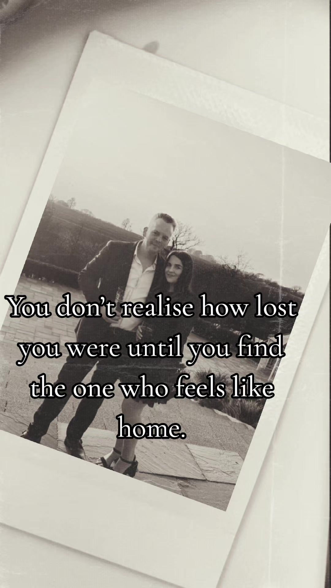@scottishlass2021xx