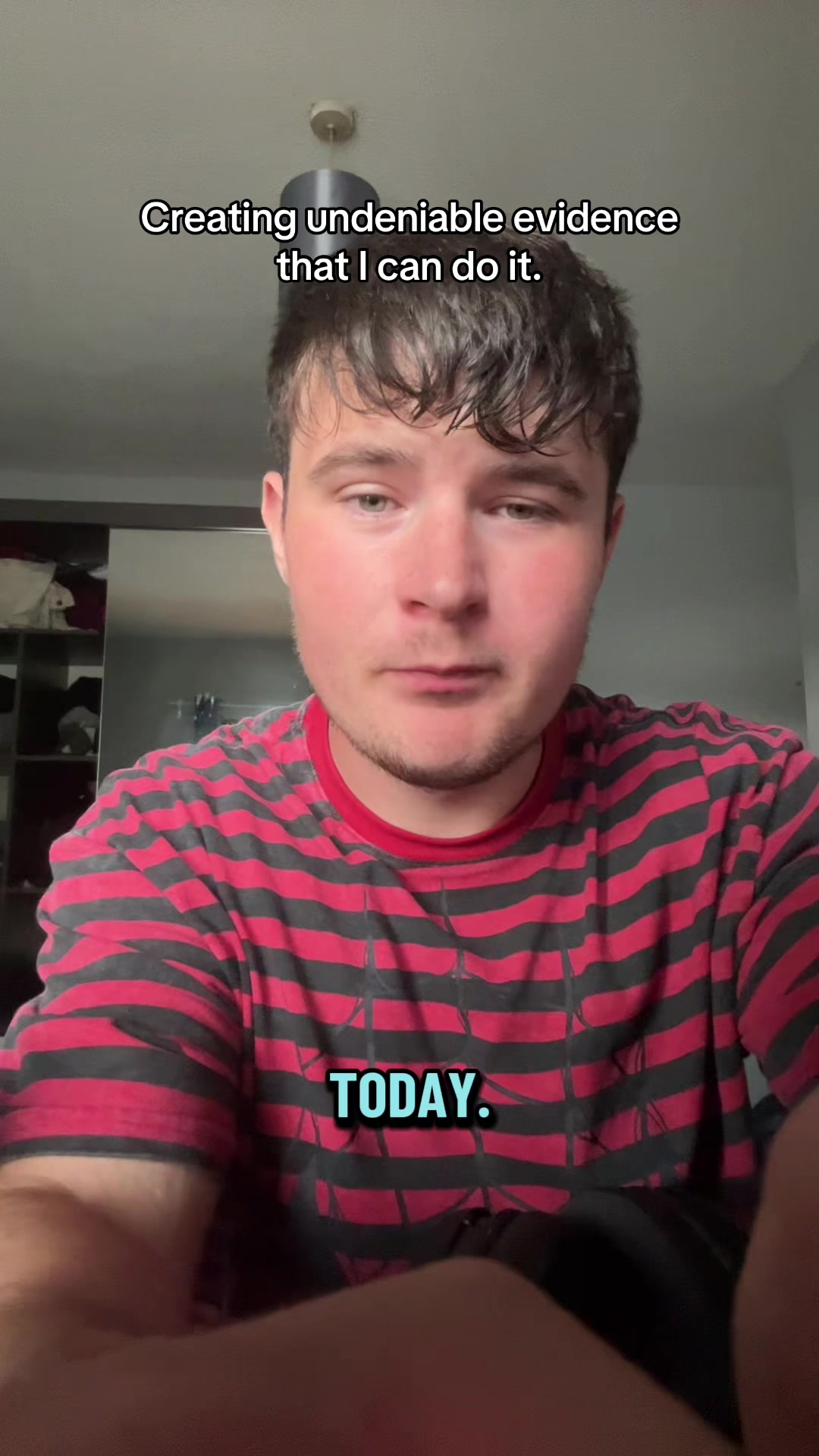 @cam