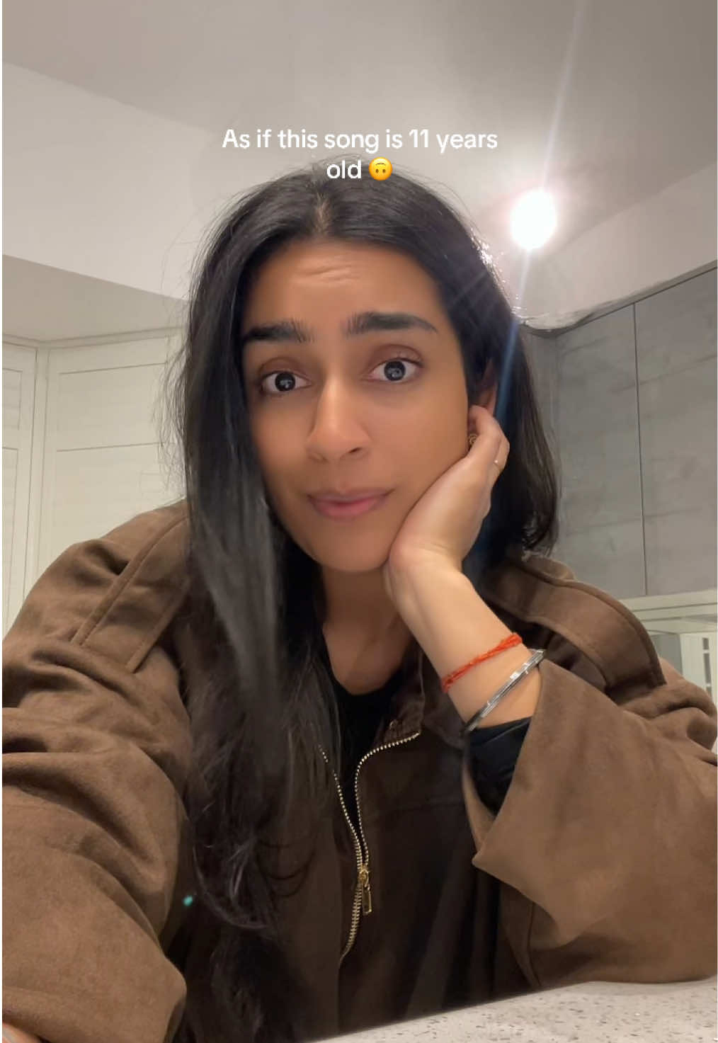@Sirasi 💛