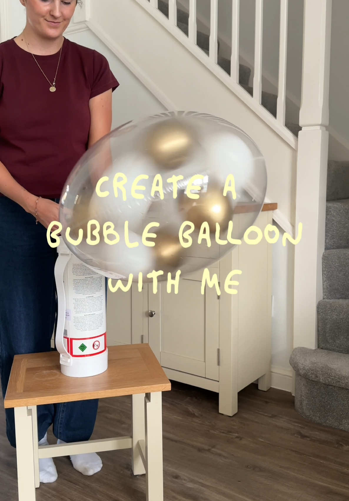 @ellen🫧 | bubble.events_