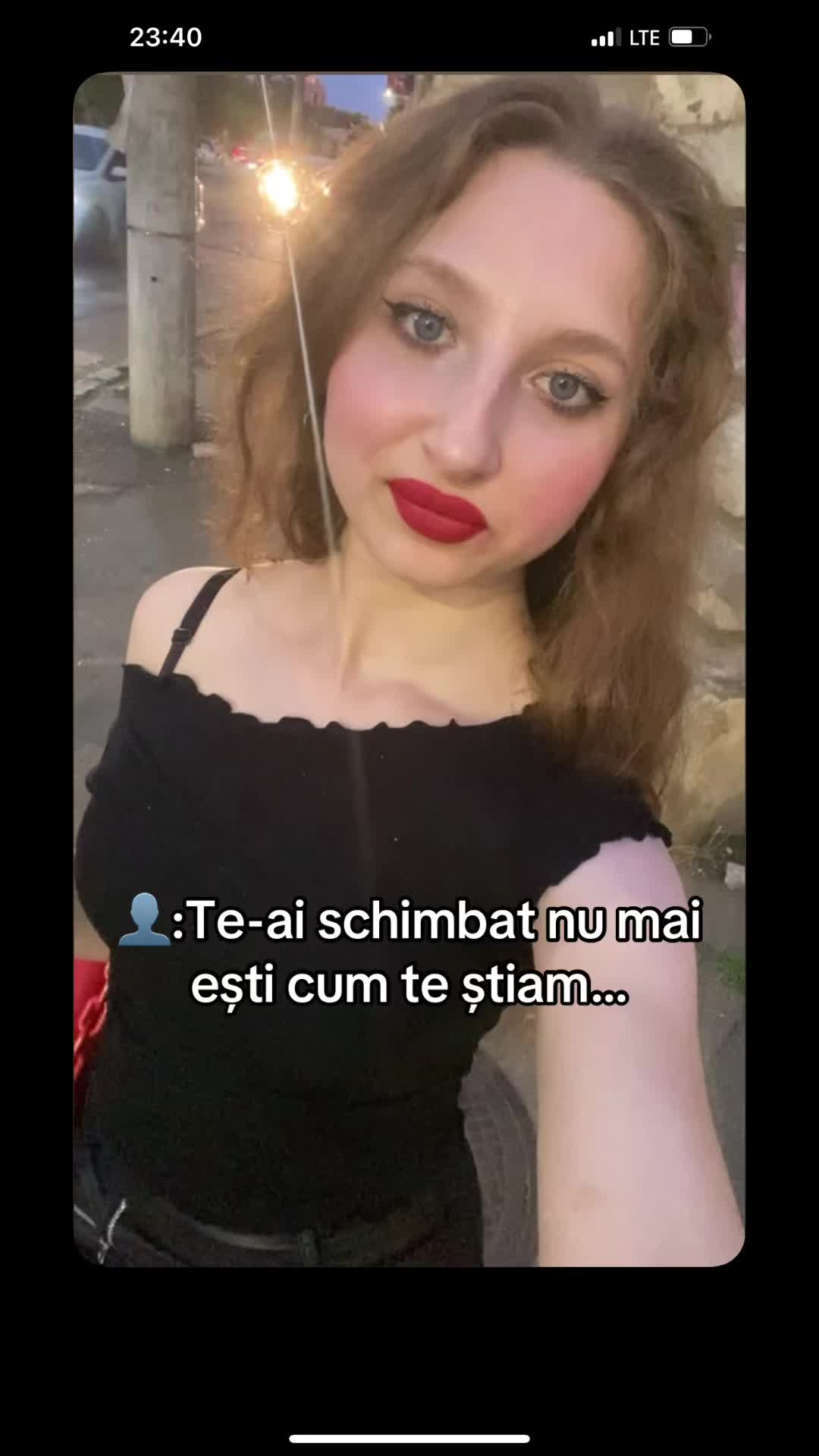 @𝓛.𝓑